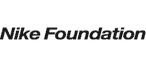Nike Foundation